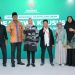 Program Beasiswa Tahun 2023, BAZNAS Targetkan Rp53 Miliar