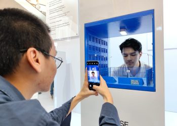 Selain Daya Tahan Baterai, Apa Saja Keunggulan OPPO Reno10 5G