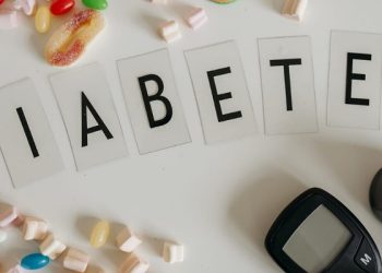 Pengaruh Konsumsi Karbohidrat pada Penderita Diabetes