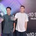 Kamera Menakjubkan, Oppo Luncurkan Reno10 Series 5G