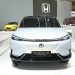 Pertama di Indonesia, Honda Tampilkan Mobil Konsep di GIIAS 2023