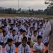 SMPN 12 Cilegon Disambangi PPPA Daarul Qur’an Banten