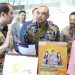 Bupati Zaki: DNA Edu Connect Digital Sinarmas Land Promosikan Teknologi Digital di Indonesia