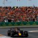 Tim Red Bull Racing Honda Raih Kemenangan di Grand Prix Belanda