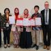 Menang Falling Walls Lab Indonesia, Mahasiswi IPB Terbang ke Jerman