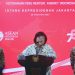 Pemerintah Siapkan Sejumlah Langkah Antisipasi Peningkatan Penyakit Akibat Polusi Udara