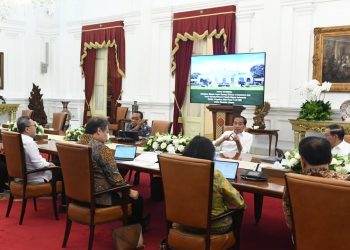 Pemerintah Bakal Relaksasi Pajak Barang Milik PMI