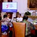 Pimpin Rapat Peningkatan Kualitas Udara Jabodetabek, Presiden Instruksikan Penanganan Berbasis Kesehatan Masyarakat