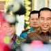 Presiden Jokowi Berharap Persiapan KTT Ke-43 ASEAN Sudah 100 Persen pada September