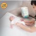 MAKUKU SAP Diapers Comfort Fit Tersedia Dalam Kemasan Ekonomis
