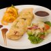 Beef Wellington with Gravy Sauce, Promo Hotel Santika Premiere Bintaro Bulan Ini