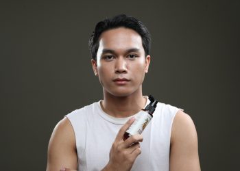 Produk Terbaru Votre Peau Promo di Shopee 9.9 Super Shopping Day