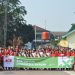 Peringati World Clean-Up Day, ACE Hardware Bersihkan Situ Pondok Jagung