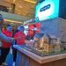Paramount Eazyhome 2023 di Living World Mall: Promo Kemudahan Pembayaran dan Penjualan Istimewa