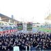 Tim Red Bull Racing Honda Raih Gelar Juara Dunia Konstruktor F1 2023