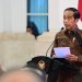 Presiden Jokowi Buka ASEAN Business Investment Summit 2023