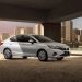 New Honda City Diperkenalkan, Tampilan Lebih Stylish dengan Teknologi Keselamatan SENSING