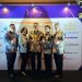 Properti Indonesia Award 2023, GNA Group Didapuk Penghargaan The Emerging Mid Scale Housing Developer
