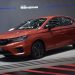 Terjual Ribuan Unit, Honda Brio dan HR-V Mobil Paling Laris di September 2023