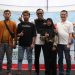 Di Pasar Intermoda Ada Bazar UMKM Anak Berkebutuhan Khusus hingga Pengobatan Alternatif Gratis