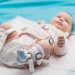 Kenali Gangguan Hip Dysplasia pada Bayi