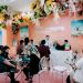 Intimate Wedding Jadi Tren di Kalangan Milenial dan Gen Z