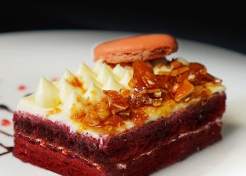 Sederet Menu yang Wajib Dicicipi di Hotel Santika Premiere Bintaro Bulan Ini