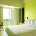 Hotel Santika BSD City Hadirkan Promo Sing-Cation