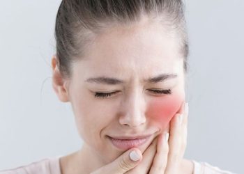 Sakit Gigi Berhubungan dengan Penyakit Jantung: Fakta atau Mitos, Berikut Penjelasannya 