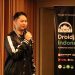 Sinar Mas Land Bareng Android VIP Gelar DroidJam Indonesia 2023 di BSD City