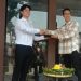 De Wave Buka Cabang ke-39 di Gading Serpong 