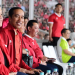 Indonesia Libas Brunei 6-0, Presiden Jokowi: Awal yang Baik