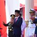 Presiden Jokowi Dorong Pengembangan Investasi Industri Pertahanan di Tanah Air