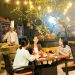 All You Can Eat BBQ Dinner di Vega Hotel Gading Serpong