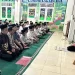 Relawan Aliansi Muslim Indonesia untuk Ganjar Pranowo Sambangi Padepokan Dakwah Sunan Kalijaga