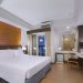 Vega Hotel Gading Serpong Tawarkan Paket Stay and Eat