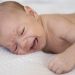 Jangan Sepelekan Jerawat di Wajah Bayi