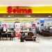 Festival Perabot Rumah, SELMA Indonesia Diskon Gede-gedean