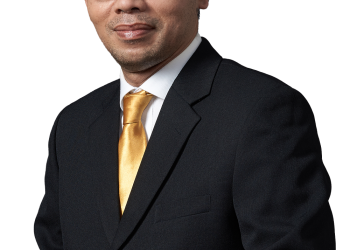 Selain Kalsium, Apa Saja yang Dibutuhkan Tulang?