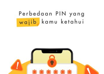 Jangan Kasih Celah Modus Penipuan, Danamon Imbau Nasabah Jaga Kerahasiaan PIN