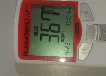 Siloam Hospitals Lippo Village Jelaskan Pentingnya Kesadaran Sindrom Metabolik dan Diabetes