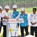Pembangunan PLTS IKN untuk Sistem Kelistrikan Andal dan Ramah Lingkungan