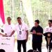 Presiden: Kantor BPJS Ketenagakerjaan Lengkapi Fasilitas Pelayanan Masyarakat di IKN