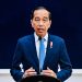 Presiden Jokowi akan Sampaikan Pesan Kuat Hasil KTT OKI kepada Presiden Biden