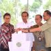 Presiden Yakini Kehadiran RS di IKN Kuatkan Kepercayaan Masyarakat dan Investor