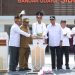 Resmikan Dua Bandara Baru di Papua, Presiden: Manfaatkan Sebaik-baiknya
