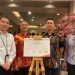 Tingkatkan Kesehatan Pelanggan Lewat Aplikasi D-Bank PRO, Bank Danamon Bangun Kerja Sama dengan KlikDokter