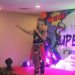 Tuscany Boutique Hotel Serpong Rayakan Hari Jadi Ketiga