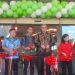 Gading Serpong Kian Ramai, Daily Fresh Supermarket Buka Cabang ke-39 di Maggiore Junction