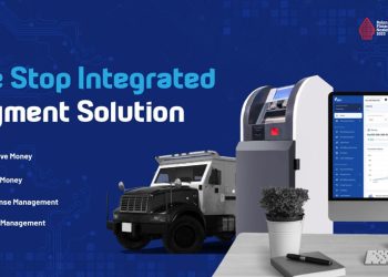 OY! Indonesia, AFTECH dan Danamon Dorong Pertumbuhan Ekonomi Nasional Melalui Inklusi Keuangan